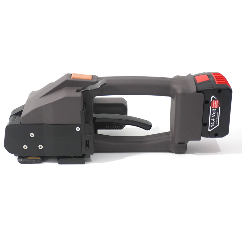 Power Tools Electrical - Neue Stil Handheld DD163 Batteriebetriebene Elektrische