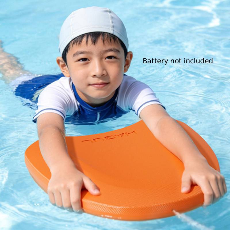 1 Stück elektrisches Schwimmbr – Power Tools Kids Bewertung und Preis