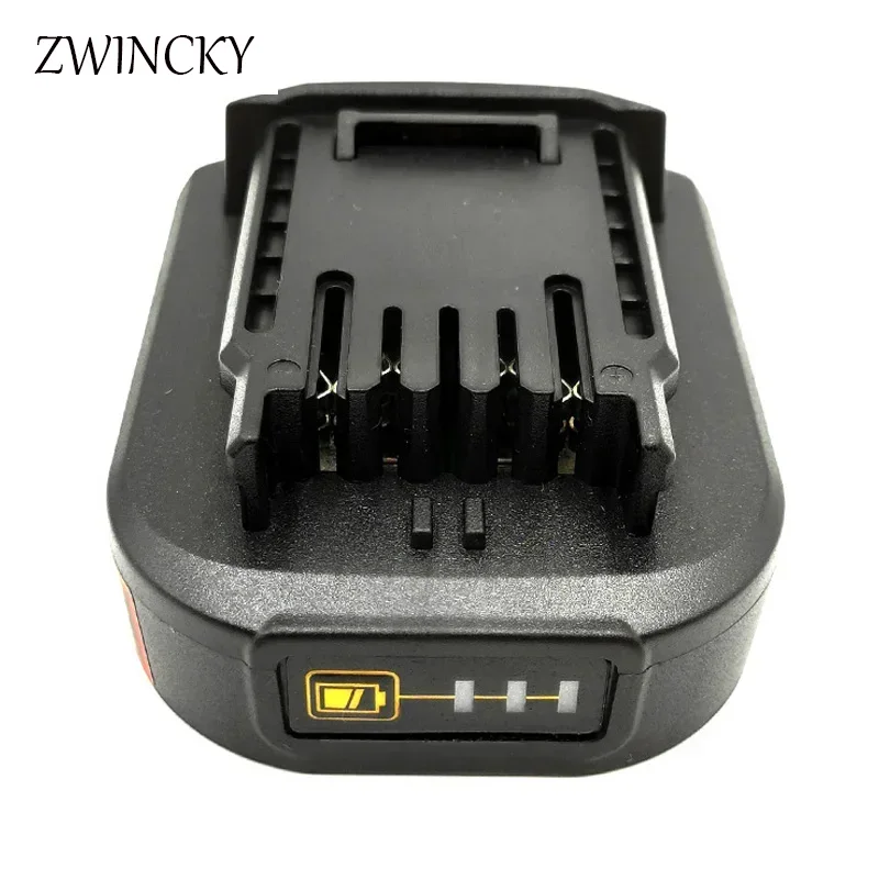 Elektrowerkzeug-Konvertierungs – Power Tools Battery Adapter Bewertung und Preis