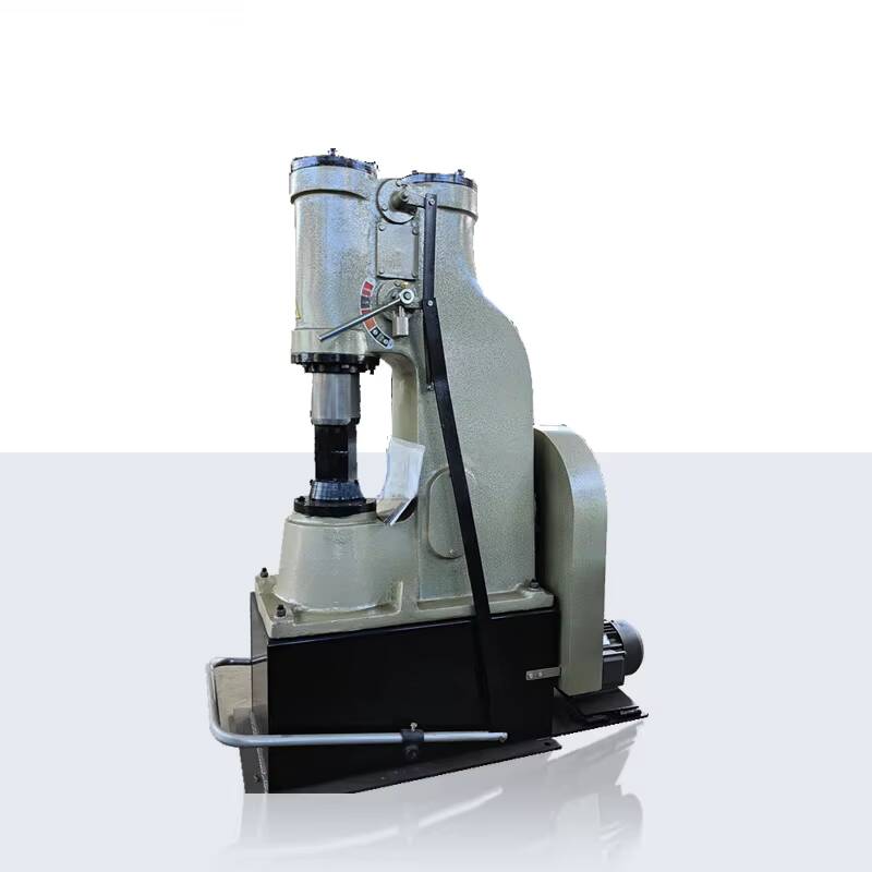 Schmiedehammer C41-16 C41-20 C – Power Tools America Bewertung und Preis