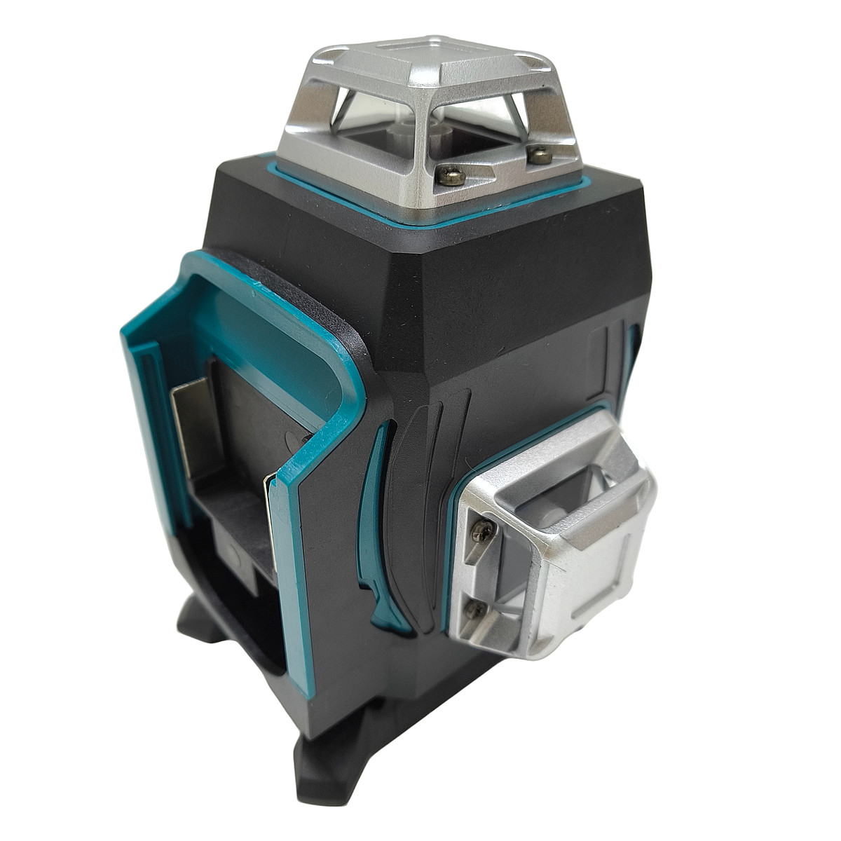 Für Makita 18V Akku 16 Linien  – Power Tools That Are Green Bewertung und Preis