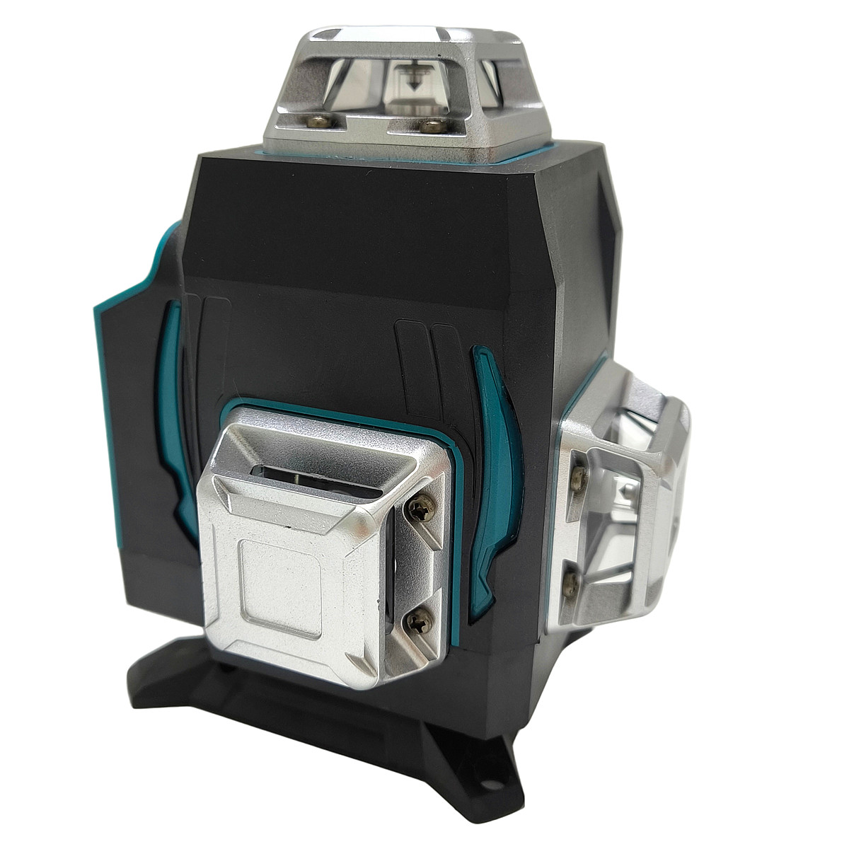 Für Makita 18V Akku 16 Linien  – Power Tools That Are Green Bewertung und Preis