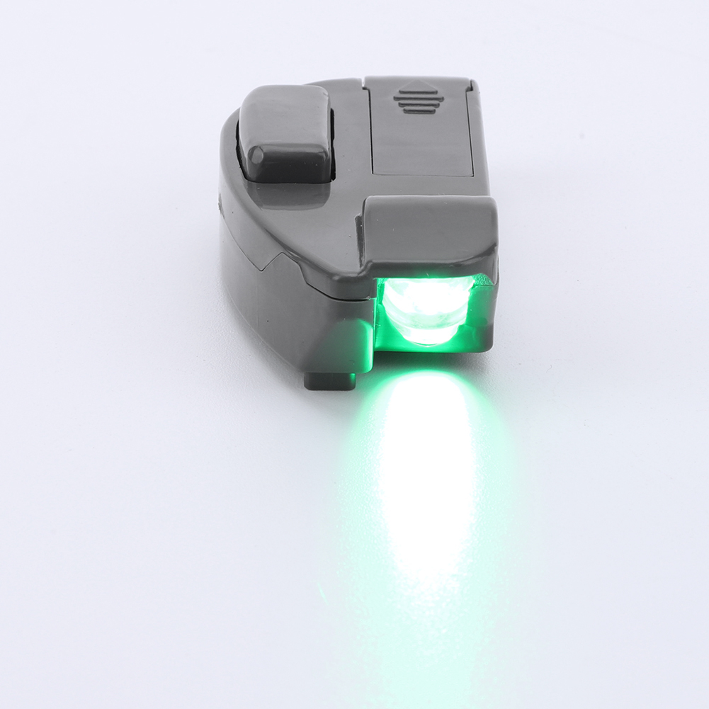 Staubsauger Laserlicht grünes  – Power Tools That Are Green Bewertung und Preis
