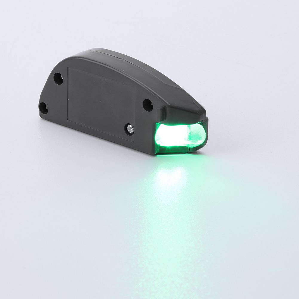 Staubsauger Laserlicht grünes  – Power Tools That Are Green Bewertung und Preis