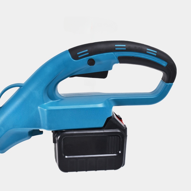 Multifunktionaler Akku-Rasenmä – Power Tools Electrical Bewertung und Preis