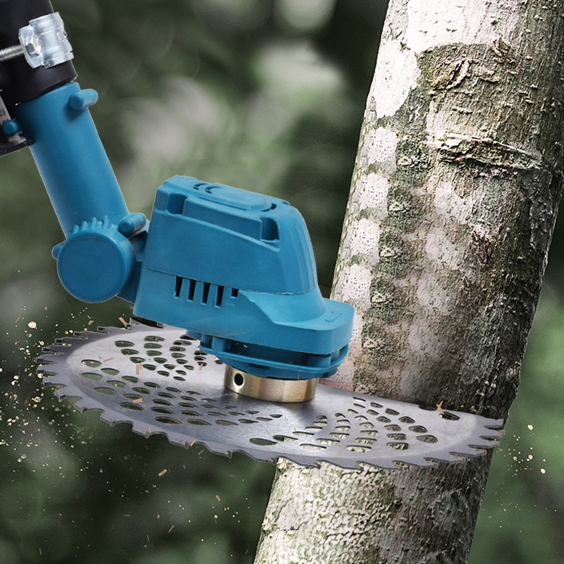 Multifunktionaler Akku-Rasenmä – Power Tools Electrical Bewertung und Preis