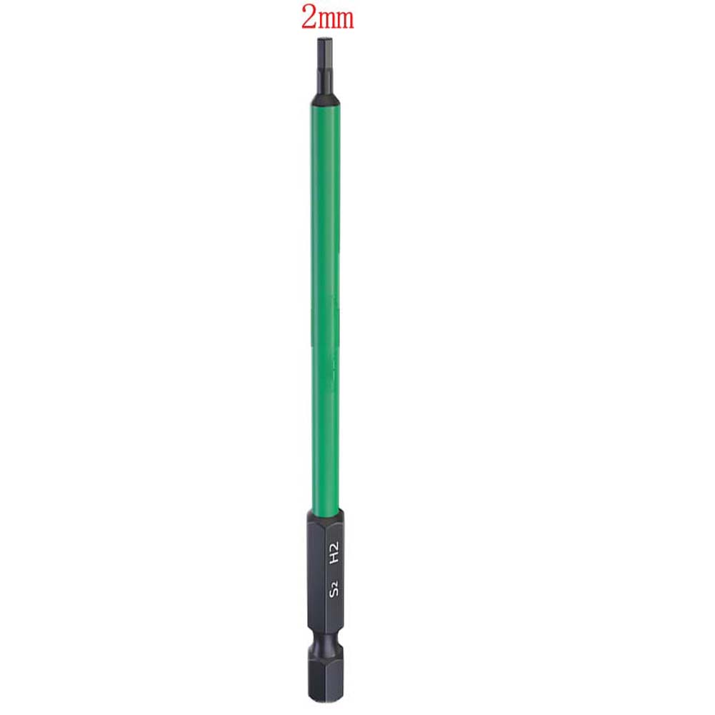 Grüner magnetischer Stahl-Schr – Power Tools That Are Green Bewertung und Preis
