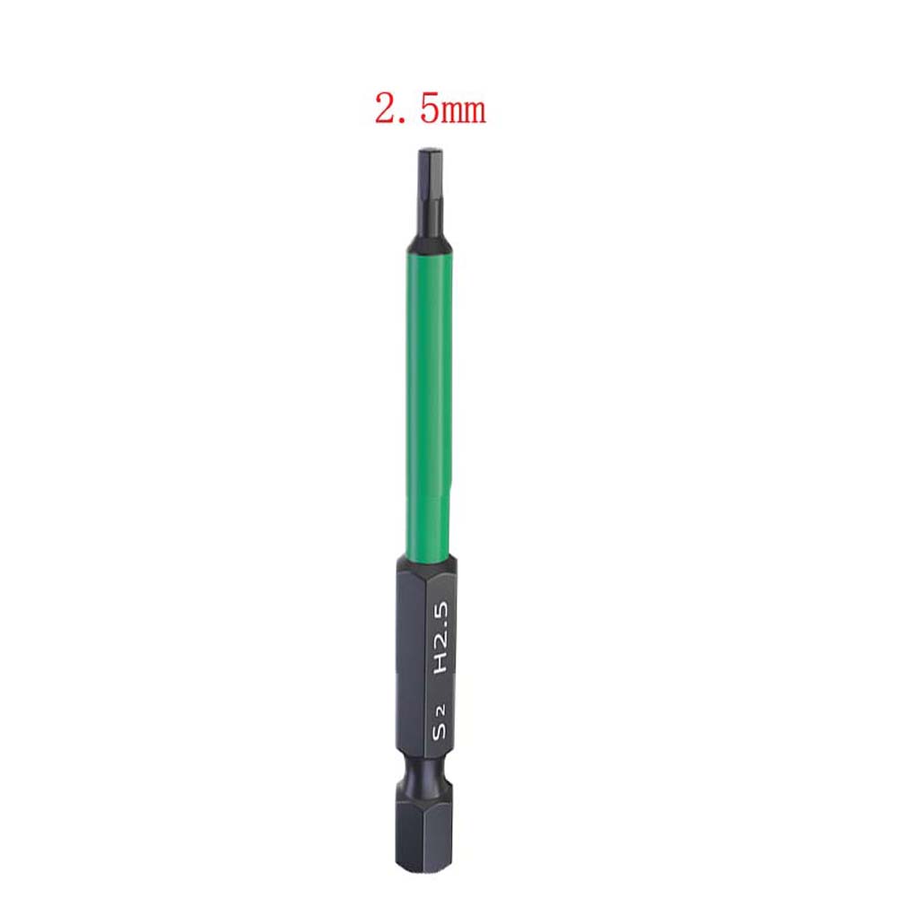 Grüner magnetischer Stahl-Schr – Power Tools That Are Green Bewertung und Preis