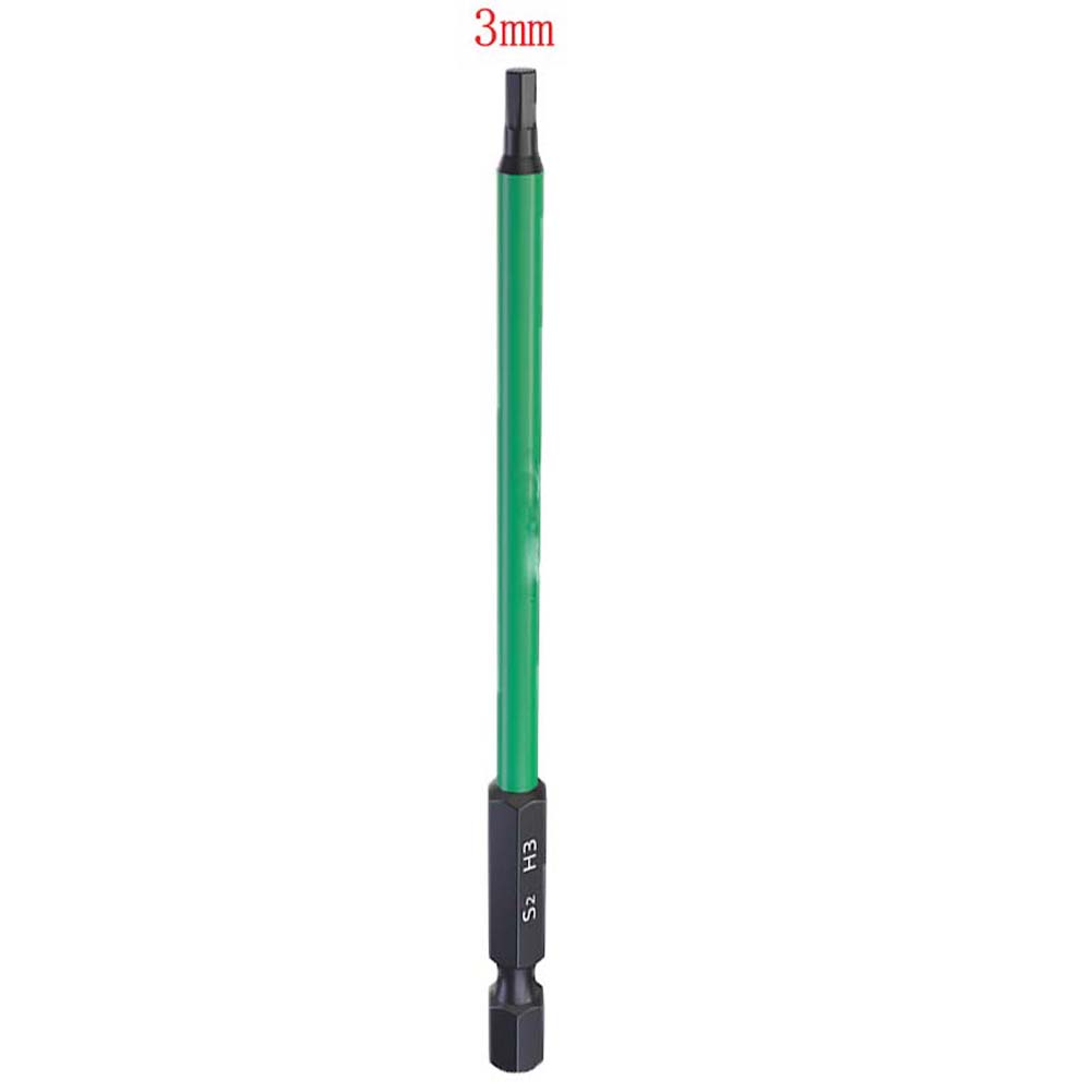Grüner magnetischer Stahl-Schr – Power Tools That Are Green Bewertung und Preis