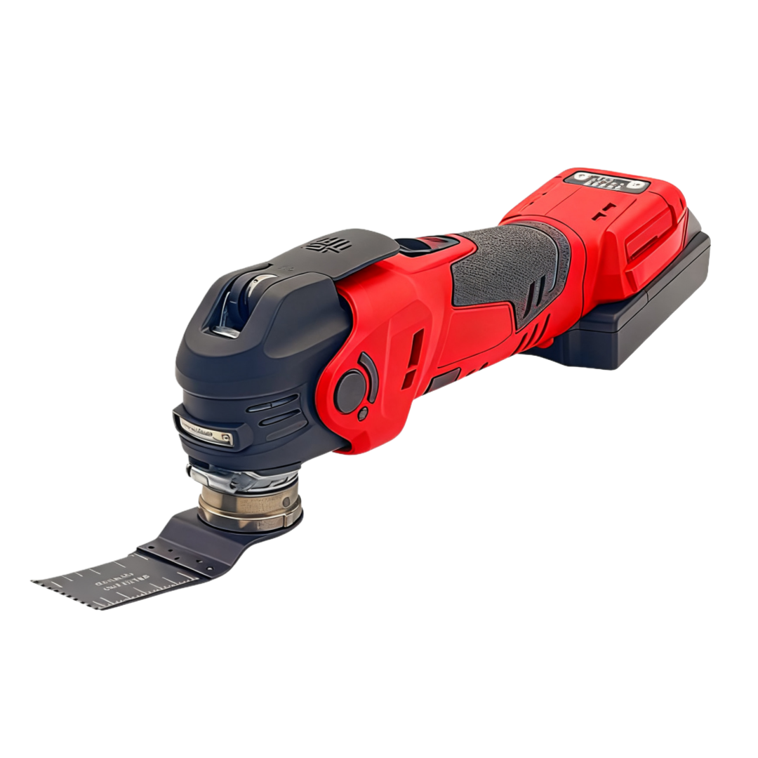 Für Milwaukee M18 Batterie 5-G – Power Tools Milwaukee Bewertung und Preis