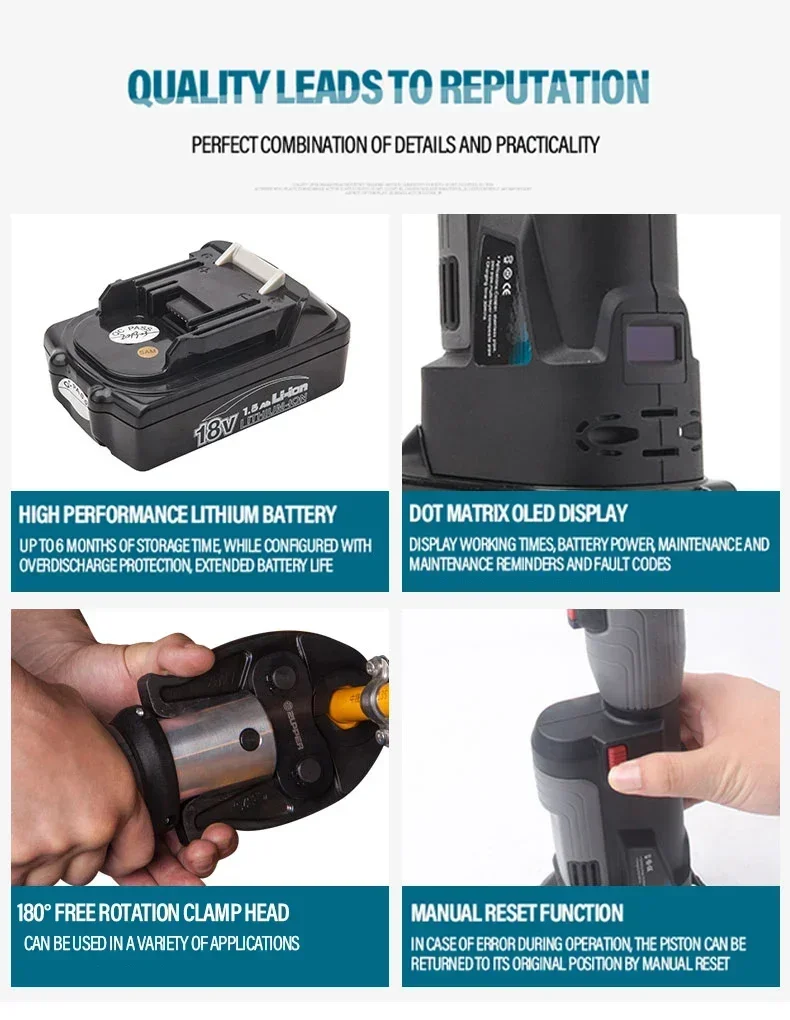 2026/Muster Verfügbar Zupper P – Power Tools Electrical Bewertung und Preis