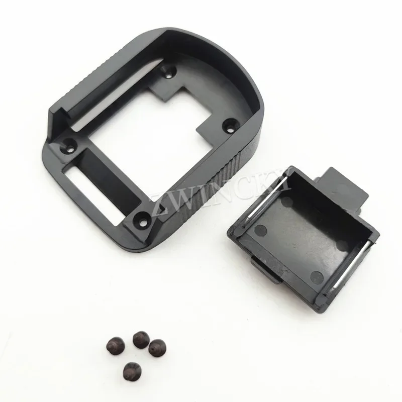 1 Stück DIY-Adapter-Konverter- – Power Tools Battery Adapter Bewertung und Preis