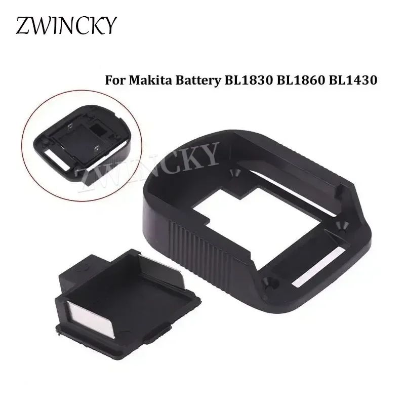1 Stück DIY-Adapter-Konverter- – Power Tools Battery Adapter Bewertung und Preis
