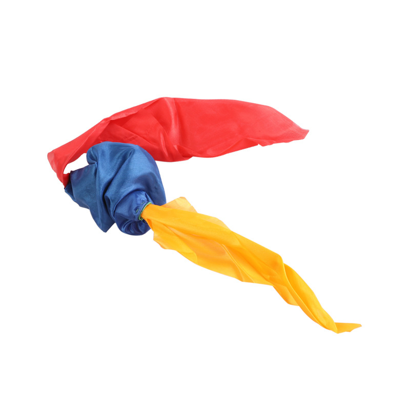 4 Farben wechselnder magischer – Power Tools Kids Bewertung und Preis