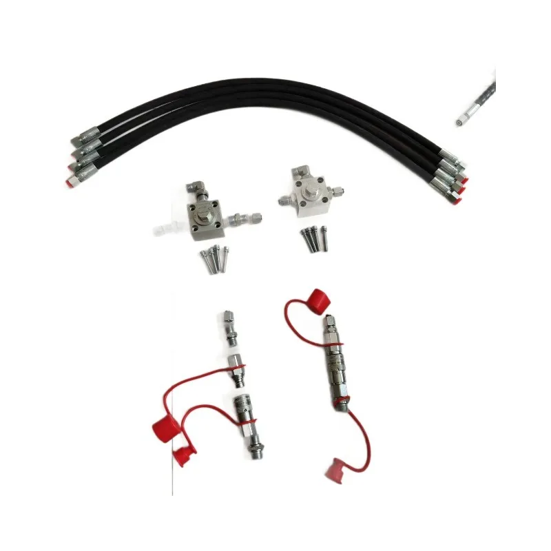 Export nach Europa, Amerika, D – Power Tools America Bewertung und Preis