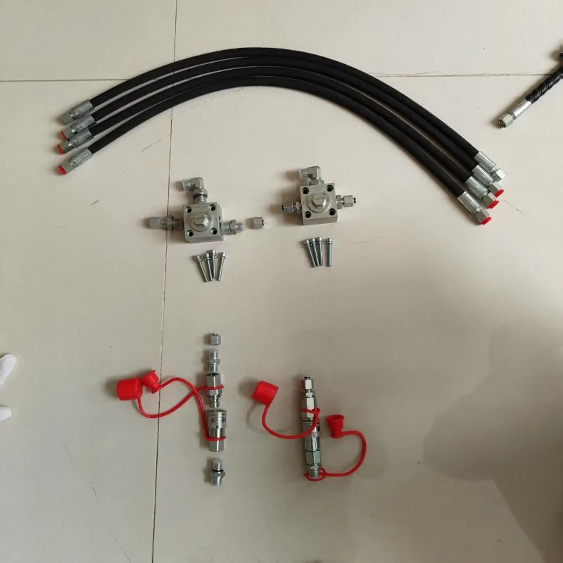 Export nach Europa, Amerika, D – Power Tools America Bewertung und Preis