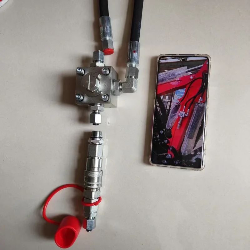 Export nach Europa, Amerika, D – Power Tools America Bewertung und Preis