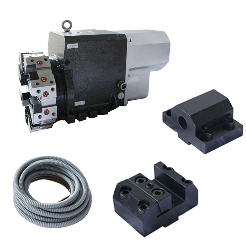 Neuer NewYAXIN BWD Serie Power – Power Tools Electrical Bewertung und Preis