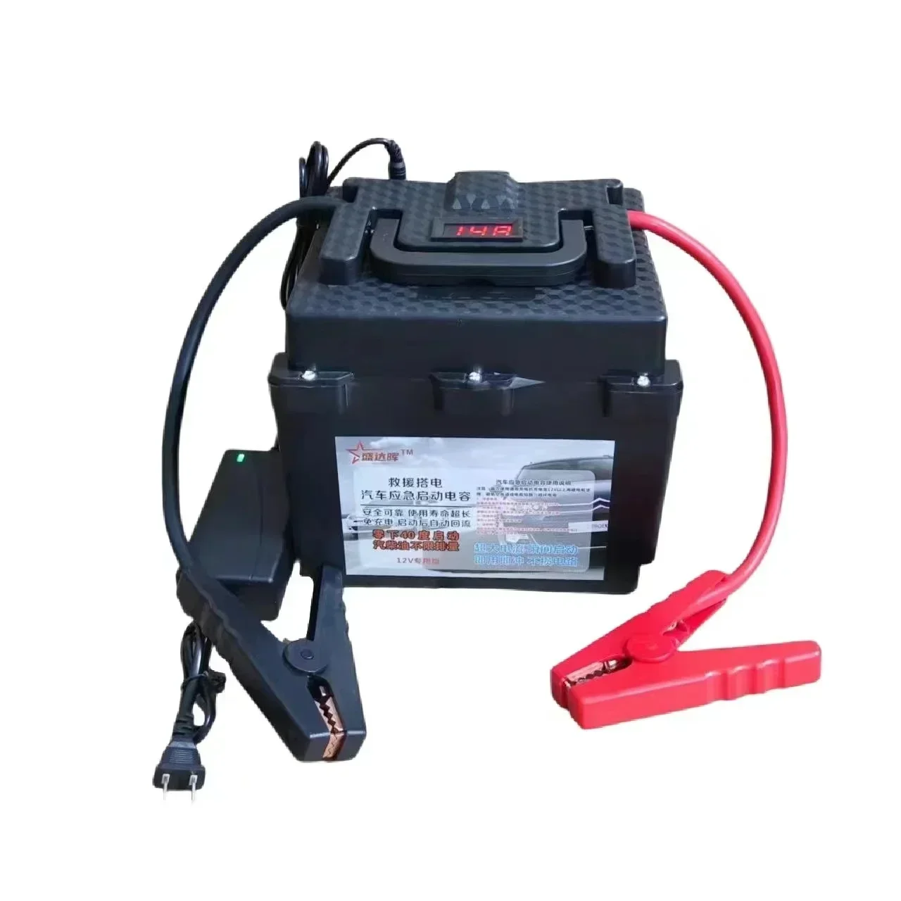 2025 neue 16 V 500F für Amerik – Power Tools America Bewertung und Preis
