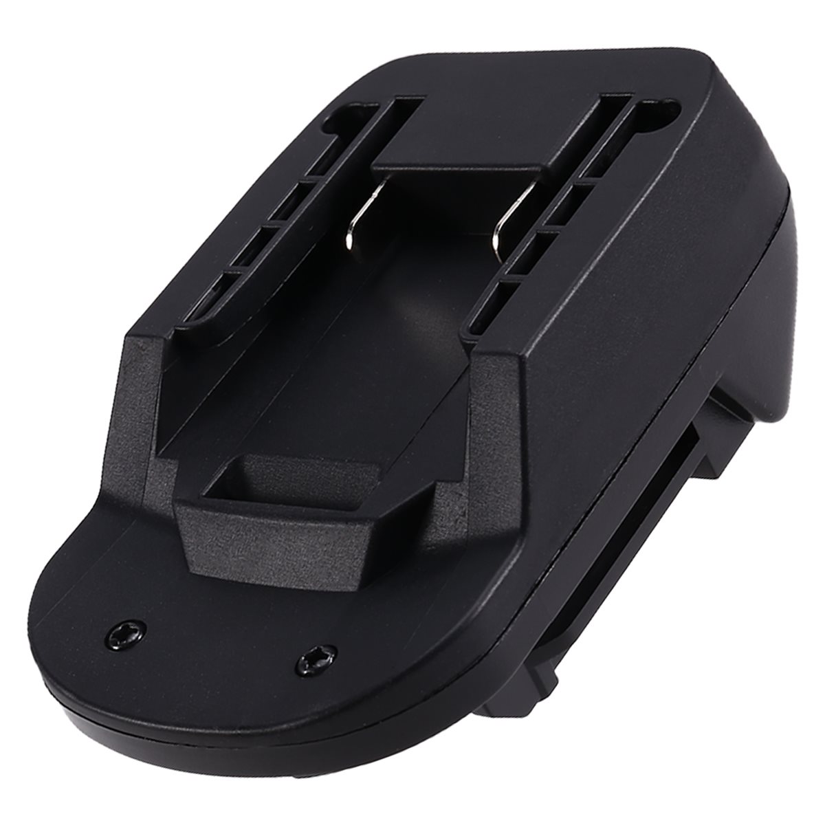 Batterie-Adapter-Konverter für – Power Tools Battery Adapter Bewertung und Preis