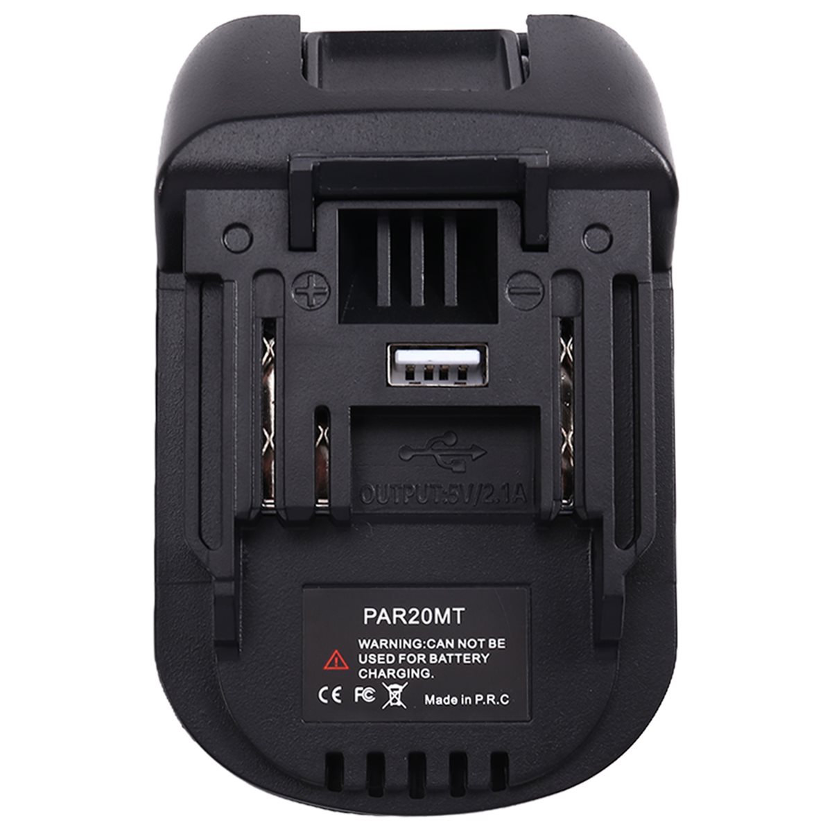 Batterie-Adapter-Konverter für – Power Tools Battery Adapter Bewertung und Preis