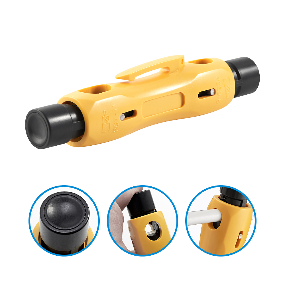 1 Stück 18650 60A 21V 20-Zelle – Power Tools Battery Adapter Bewertung und Preis