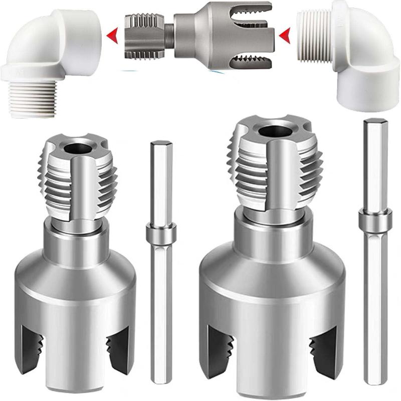 PPR/PVC 20MM 25MM Wasserrohr-E – Power Tools Electrical Bewertung und Preis