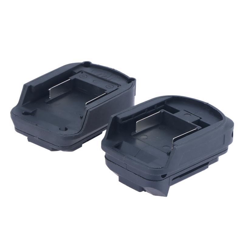 Universeller 18-V-Elektrowerkz – Power Tools Battery Adapter Bewertung und Preis
