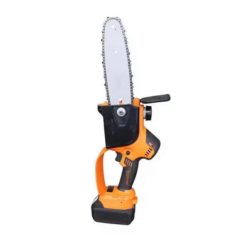 Neues Design Power Action DC18 – Power Tools Electrical Bewertung und Preis