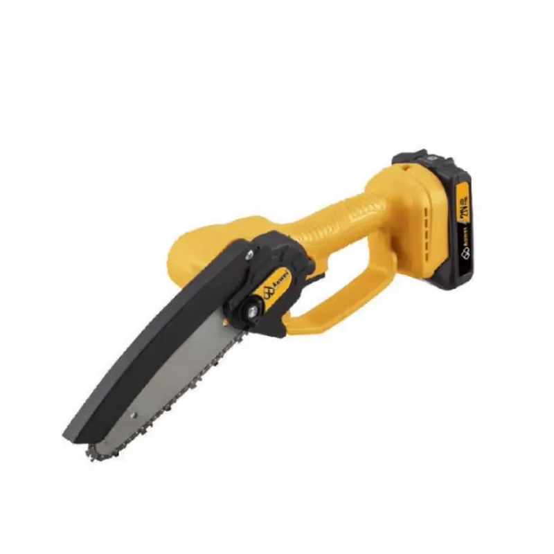 Neues Design Power Action DC18 – Power Tools Electrical Bewertung und Preis