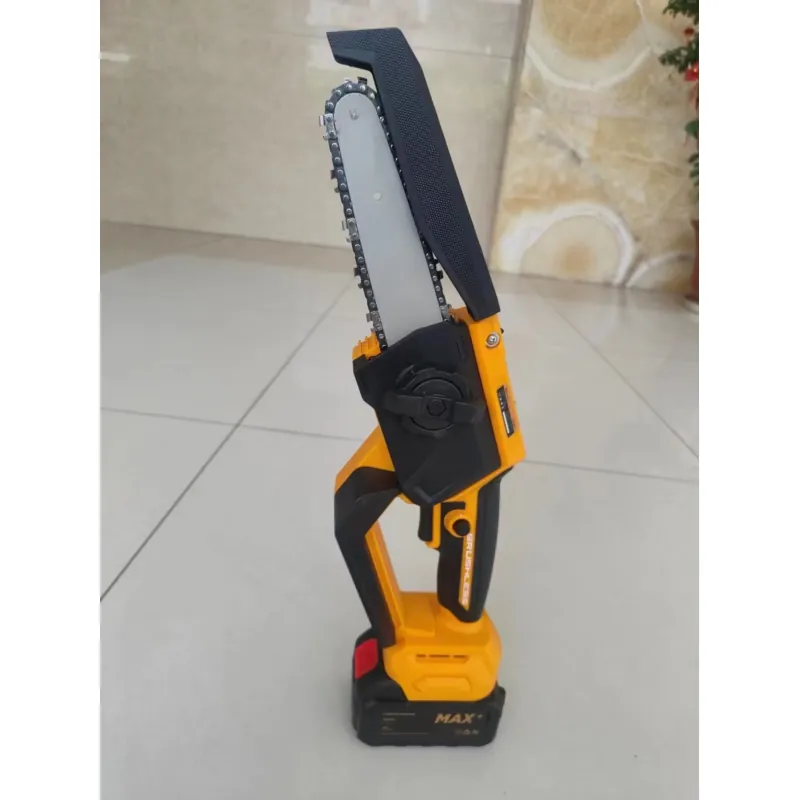 Neues Design Power Action DC18 – Power Tools Electrical Bewertung und Preis