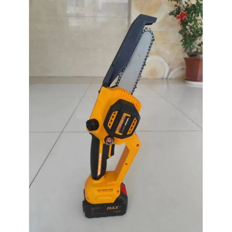 Neues Design Power Action DC18 – Power Tools Electrical Bewertung und Preis