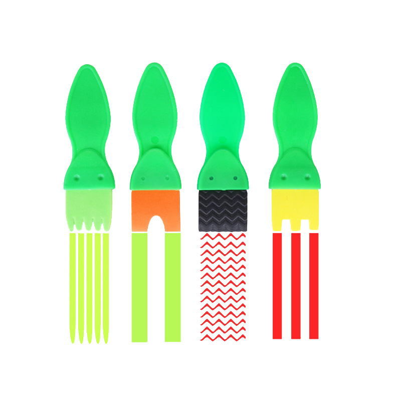 Kinder Kleinkind Schwamm Stemp – Power Tools Kids Bewertung und Preis