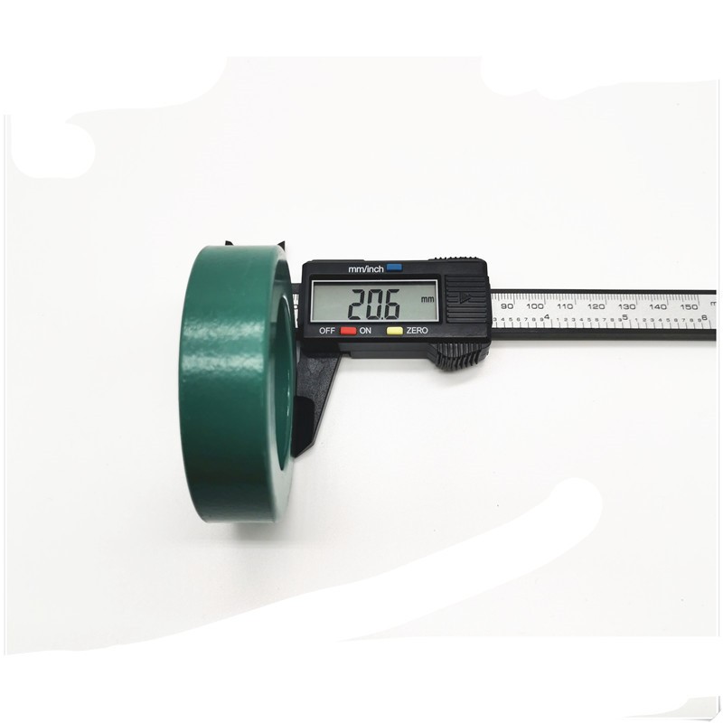 10 Stück Mangan-Zink-grüne Far – Power Tools That Are Green Bewertung und Preis
