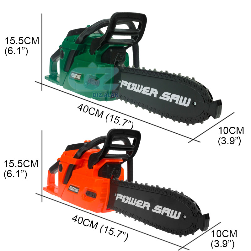 Kinder Werkzeuge Power Kettens – Power Tools Kids Bewertung und Preis
