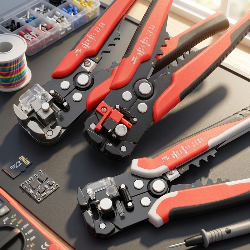Professioneller automatischer  – Power Tools America Bewertung und Preis