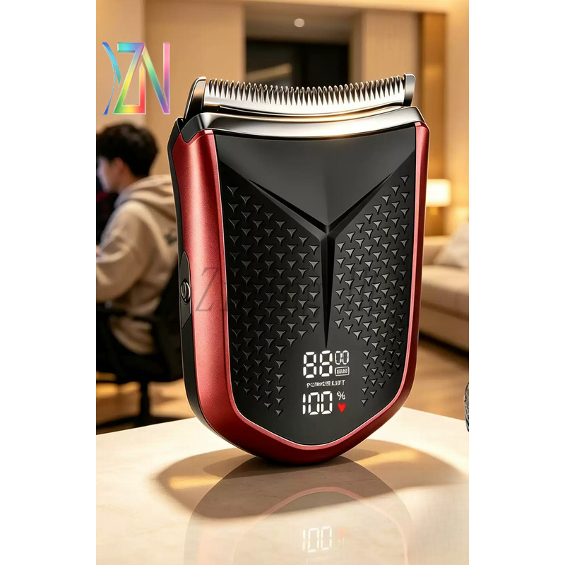 York New Haircut Magic Tool Sp – Power Tools York Bewertung und Preis