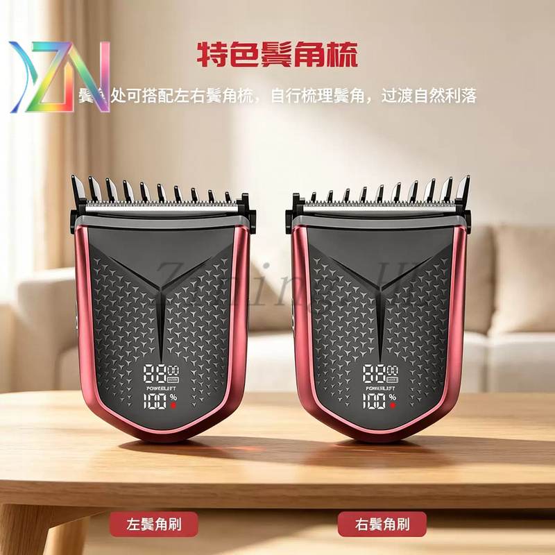 York New Haircut Magic Tool Sp – Power Tools York Bewertung und Preis