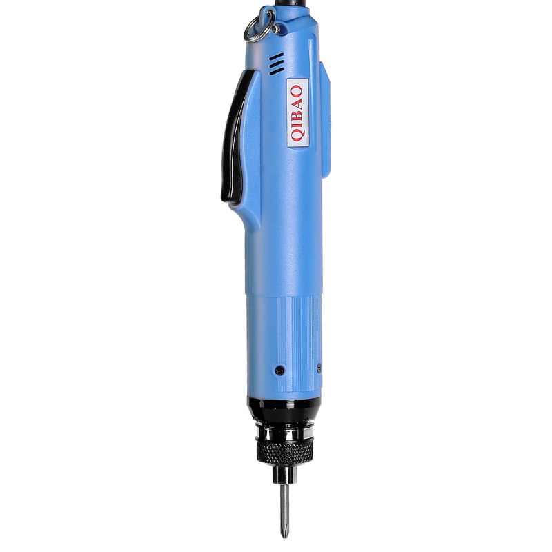 【2026】800T Automatischer Elekt – Power Tools Electrical Bewertung und Preis