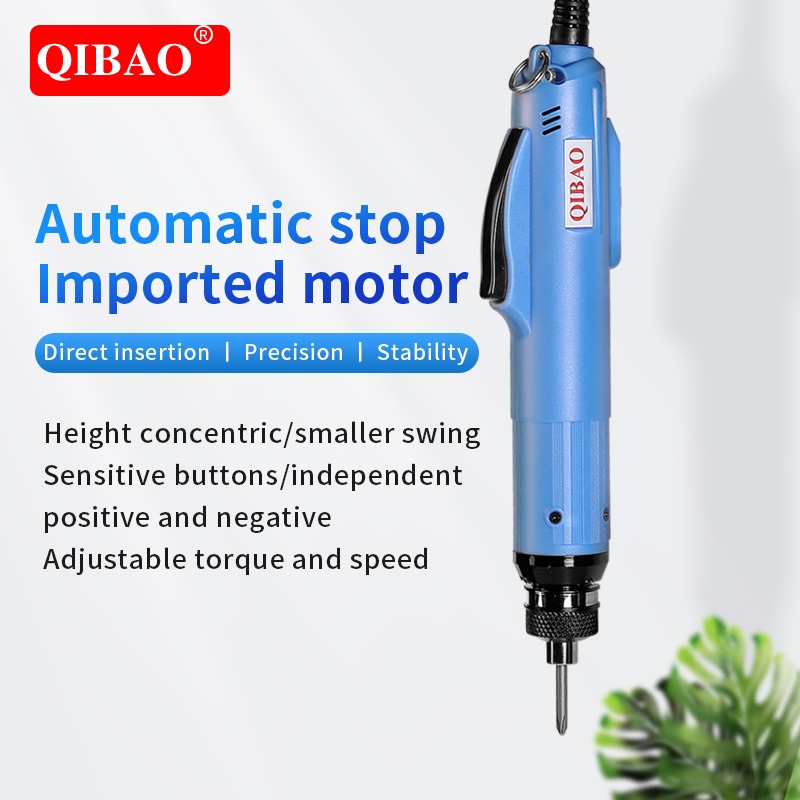 【2026】800T Automatischer Elekt – Power Tools Electrical Bewertung und Preis