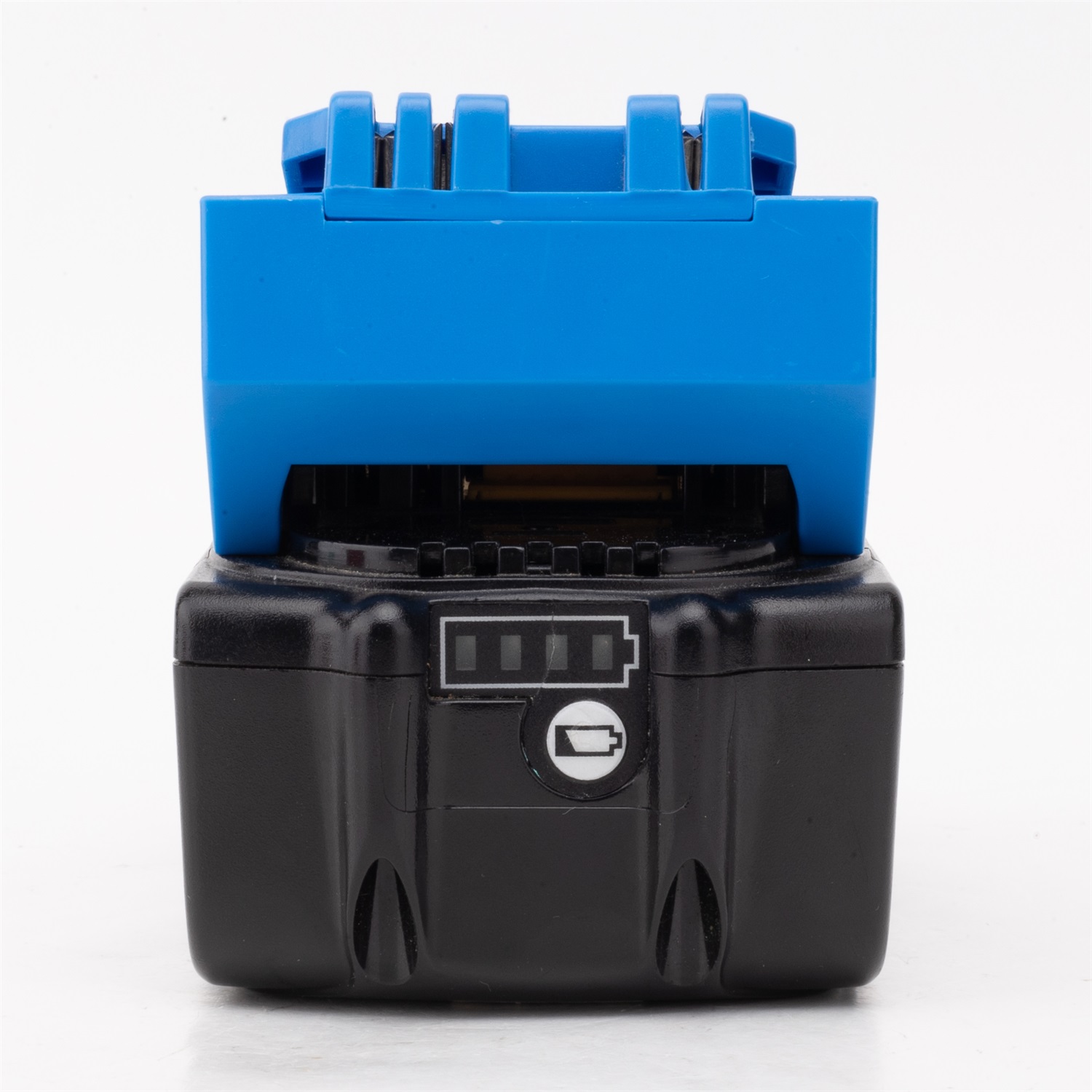 Kabelloser Batterieadapter zur – Power Tools Kids Bewertung und Preis
