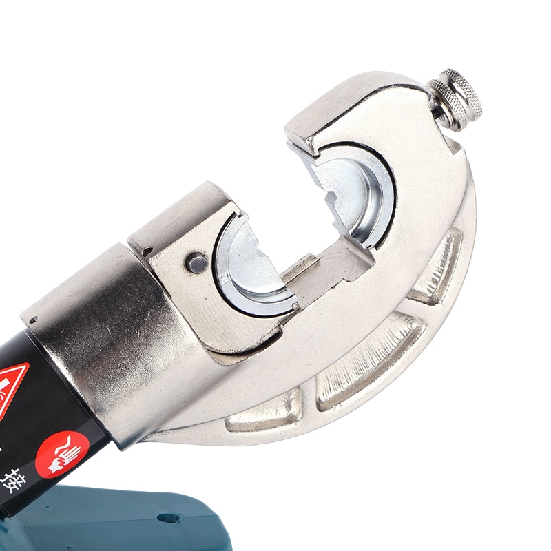 EZ-C300 Hydraulisches Batterie – Power Tools Electrical Bewertung und Preis