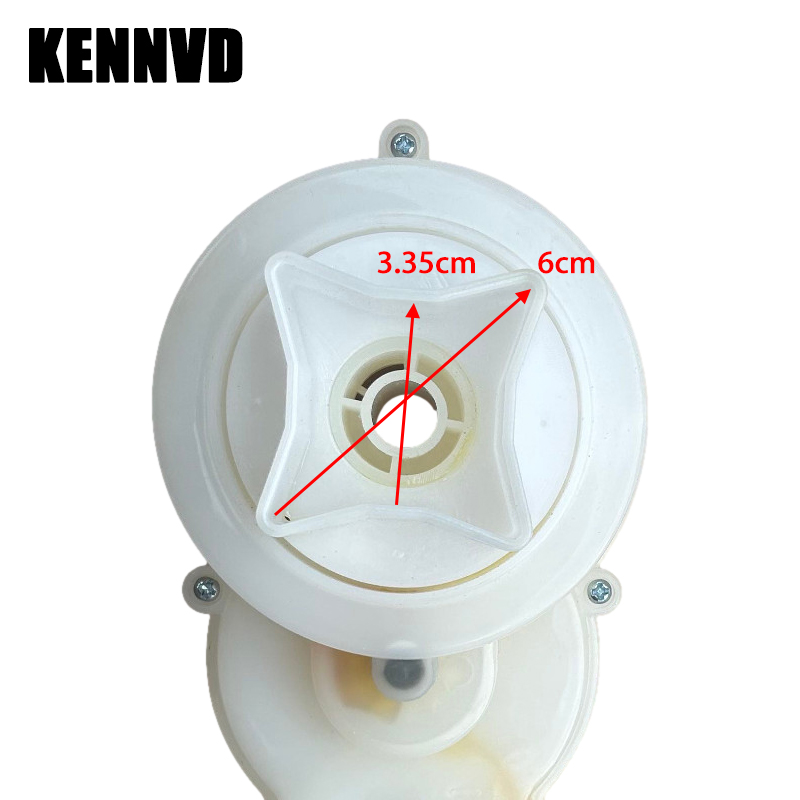 6 V 12 V 24 V Happy Time RS550 – Power Tools Kids Bewertung und Preis
