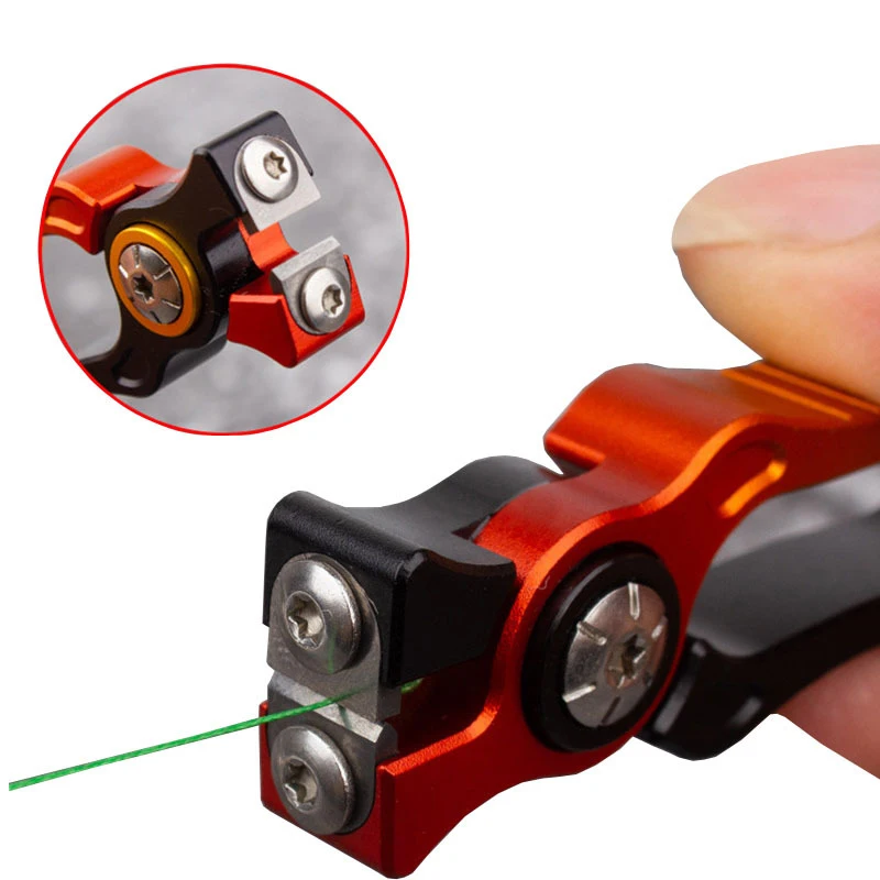 Dobeli Mini Aluminium Legierun – Power Tools America Bewertung und Preis