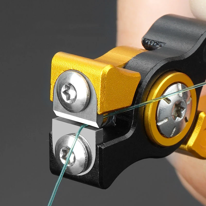 Dobeli Mini Aluminium Legierun – Power Tools America Bewertung und Preis