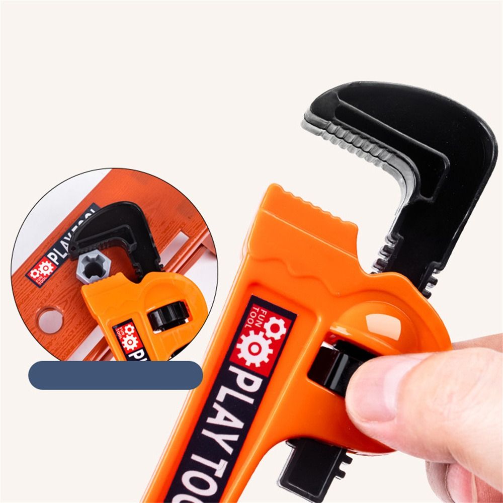 Elektrisches Spielzeug-Bohrset – Power Tools Kids Bewertung und Preis