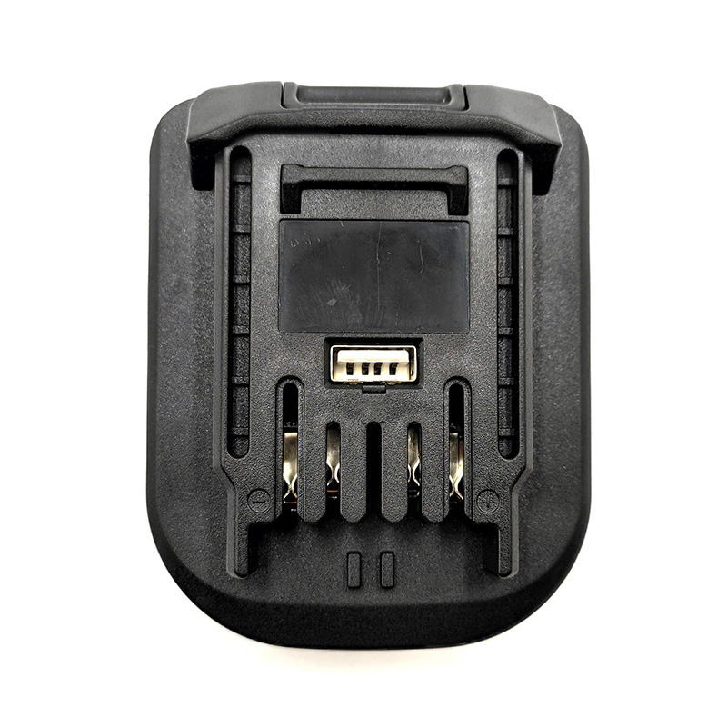 Batterie Adapter Konverter für – Power Tools That Are Green Bewertung und Preis