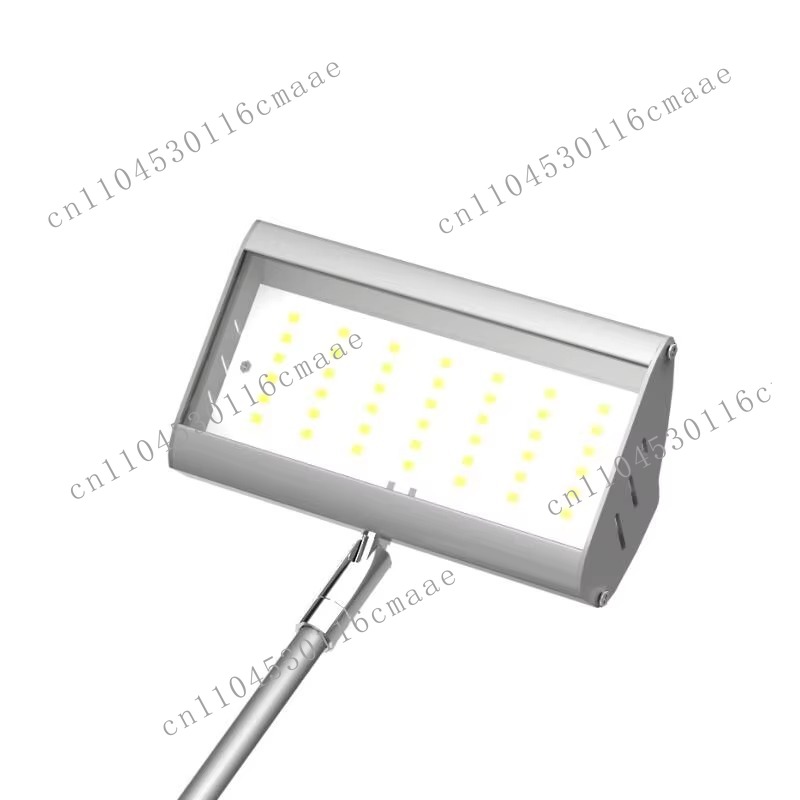 Aluminium-Strahler 20W LED Aus – Power Tools Exhibition Bewertung und Preis