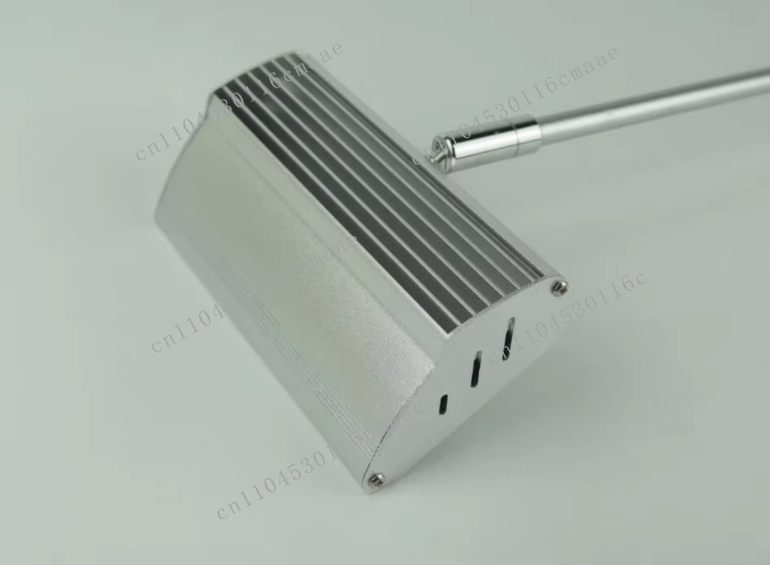 Aluminium-Strahler 20W LED Aus – Power Tools Exhibition Bewertung und Preis