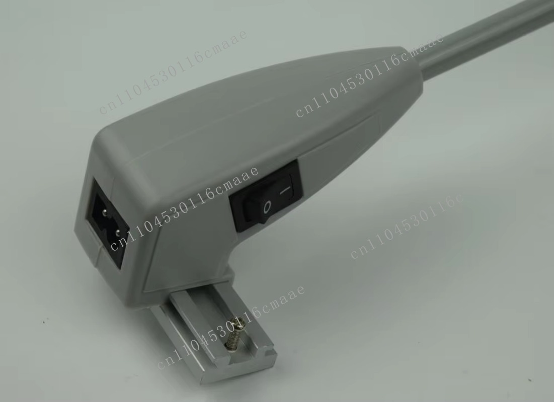 Aluminium-Strahler 20W LED Aus – Power Tools Exhibition Bewertung und Preis